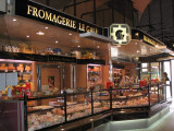 Fromagerie Le Gall