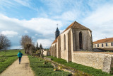 Chapelle Saint-Nicolas