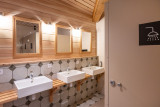 Hotel le Bout du Parc