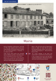 Mairie de Jouy-en-Josas