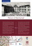 Maison d'Oberkampf