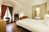IBIS Versailles Château