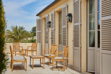 L'Orangerie