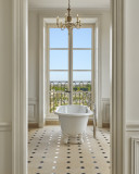 Suite Necker - Salle de Bain