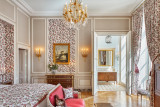 Chambre Turgot