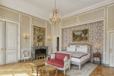 Chambre Turgot