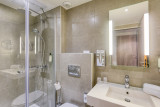 Best Western Plus Paris Vélizy