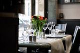 Café Marion_Versailles