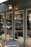 Café Marion_Versailles