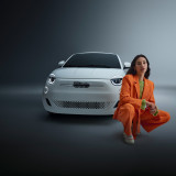 SIXT, location de voitures et VTC