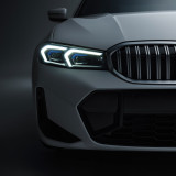 SIXT, location de voitures et VTC