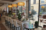 La Boutique Royale