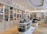 La Boutique Royale