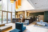Best Western Ermitage