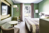 Best Western Ermitage