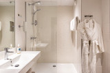 Best Western Ermitage