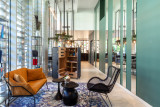 Best Western Ermitage