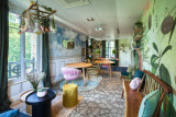 Best Western Ermitage