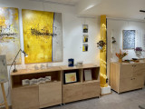 Atelier Badani