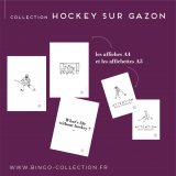 Bingo Collection