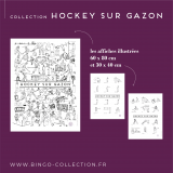 Bingo Collection
