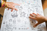 Bingo Collection