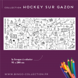 Bingo Collection