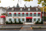 Le Coq de Bougival