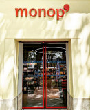 MONOP'_Versailles
