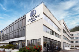 DoubleTree by Hilton