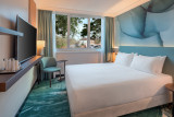 DoubleTree by Hilton