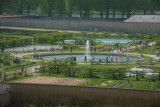 Potager du Roi