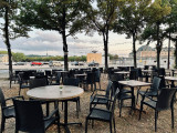 Chez Les Filles_Versailles