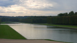 Grand Canal