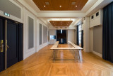 Salle Pascal