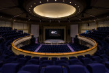 Auditorium Richelieu