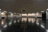 Salle Lully