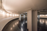 Salle Lully