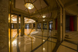 Salle Mazarin