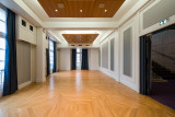 Salle Vauban