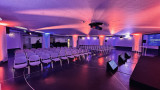 Salle Lulli