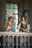 Centre de musique baroque