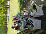 Kingtours_Le Chesnay-Rocquencourt