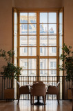 Ambiance