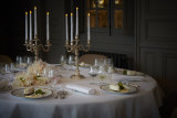 Ore Ducasse
