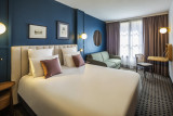Mercure Versailles Château