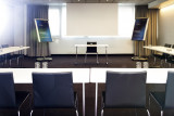 Salle de réunion - Novotel