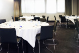 Salle de réunion - Novotel