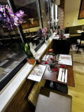 La Petite Boussole_Versailles