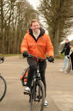 Holland Bikes - Versailles_Versailles
